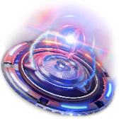 LIVE Nations Cup TikTok LIVE gift