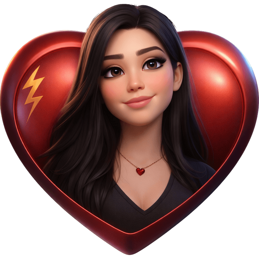 aysem 42 TikTok LIVE gift