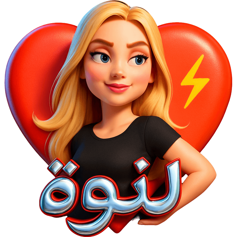 Queen Cely TikTok LIVE gift