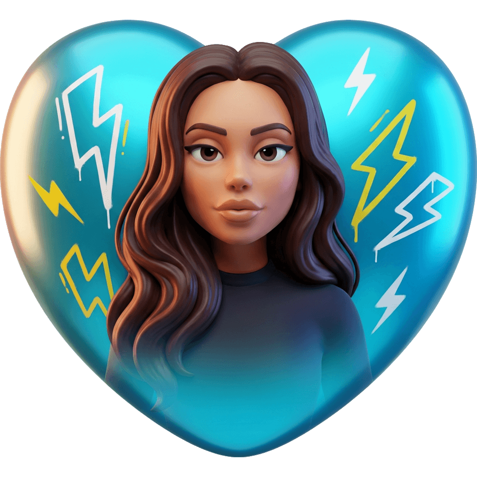 Tammie Grrr TikTok LIVE gift