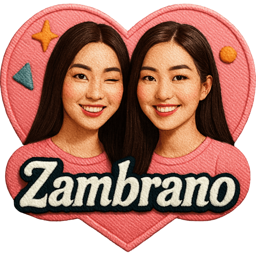 Las Zambranos TikTok LIVE gift