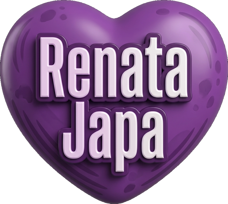 Renata Japa TikTok LIVE gift