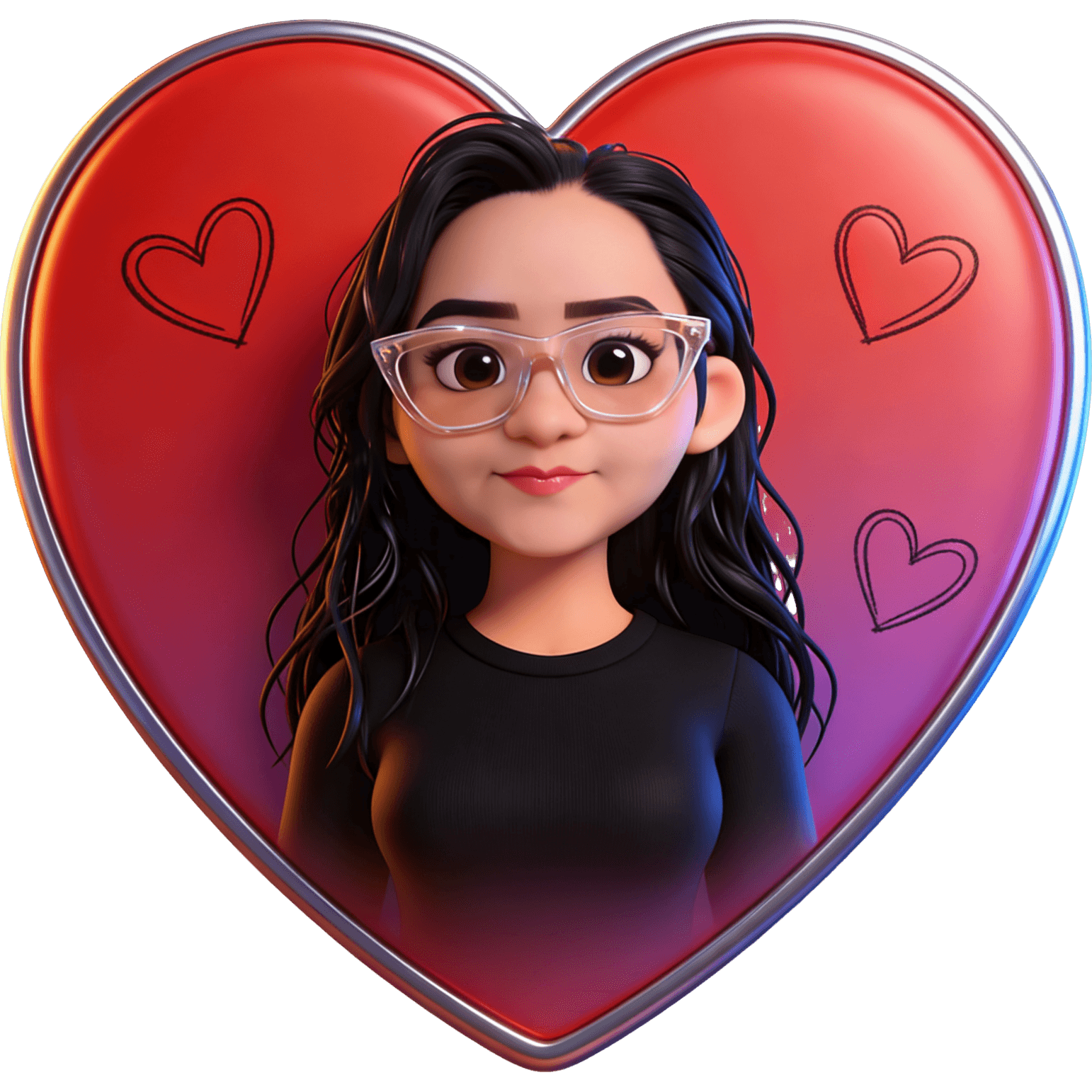 La Leona TikTok LIVE gift