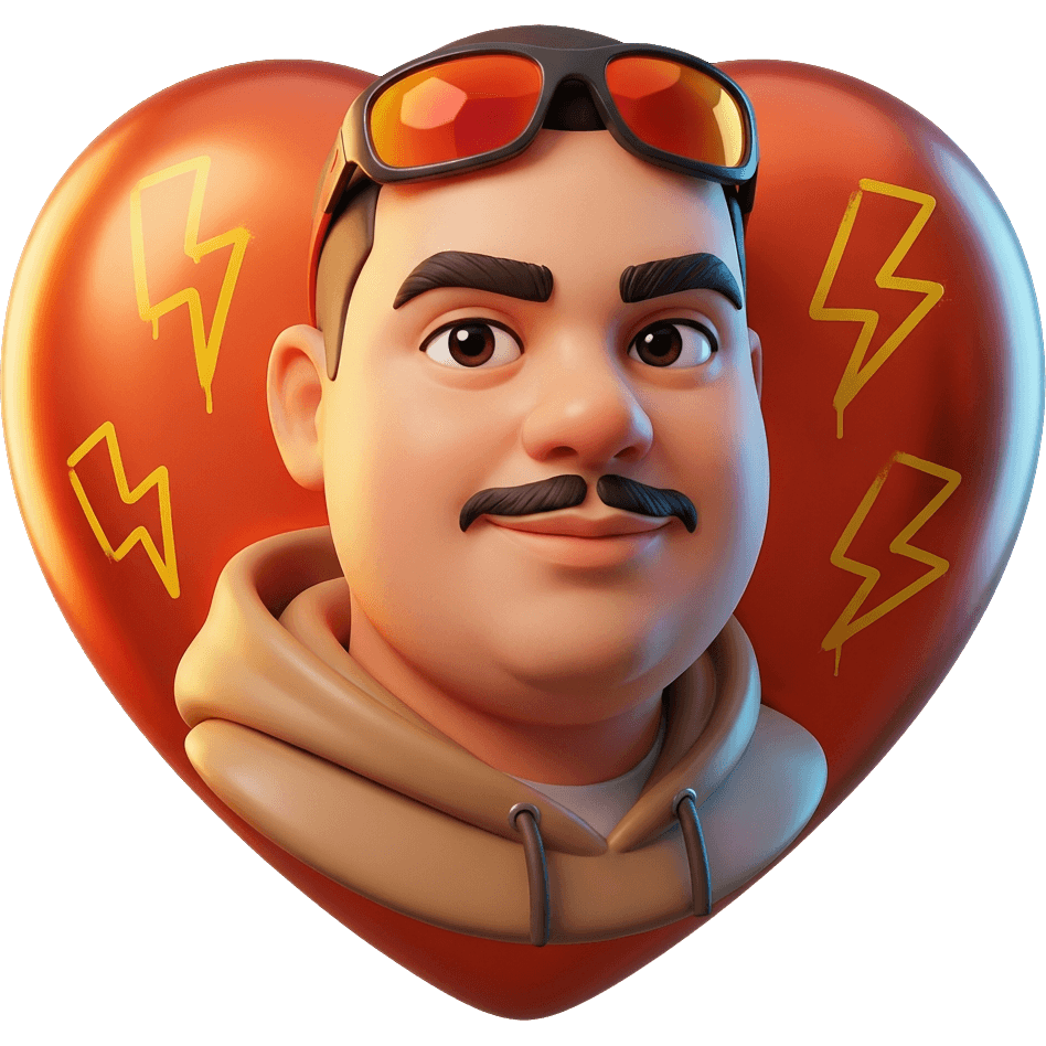Tropa rizinh015 TikTok LIVE gift