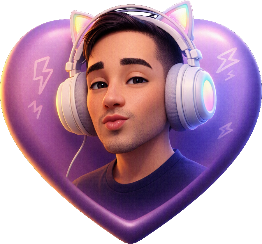 Tropa ZZK TikTok LIVE gift