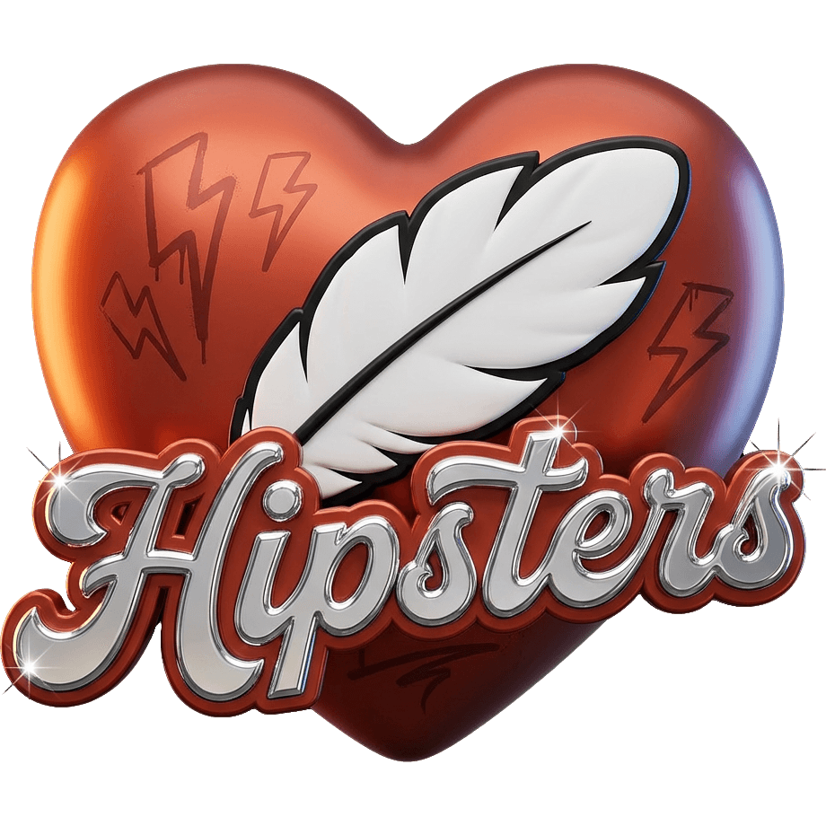 FeatherFam TikTok LIVE gift