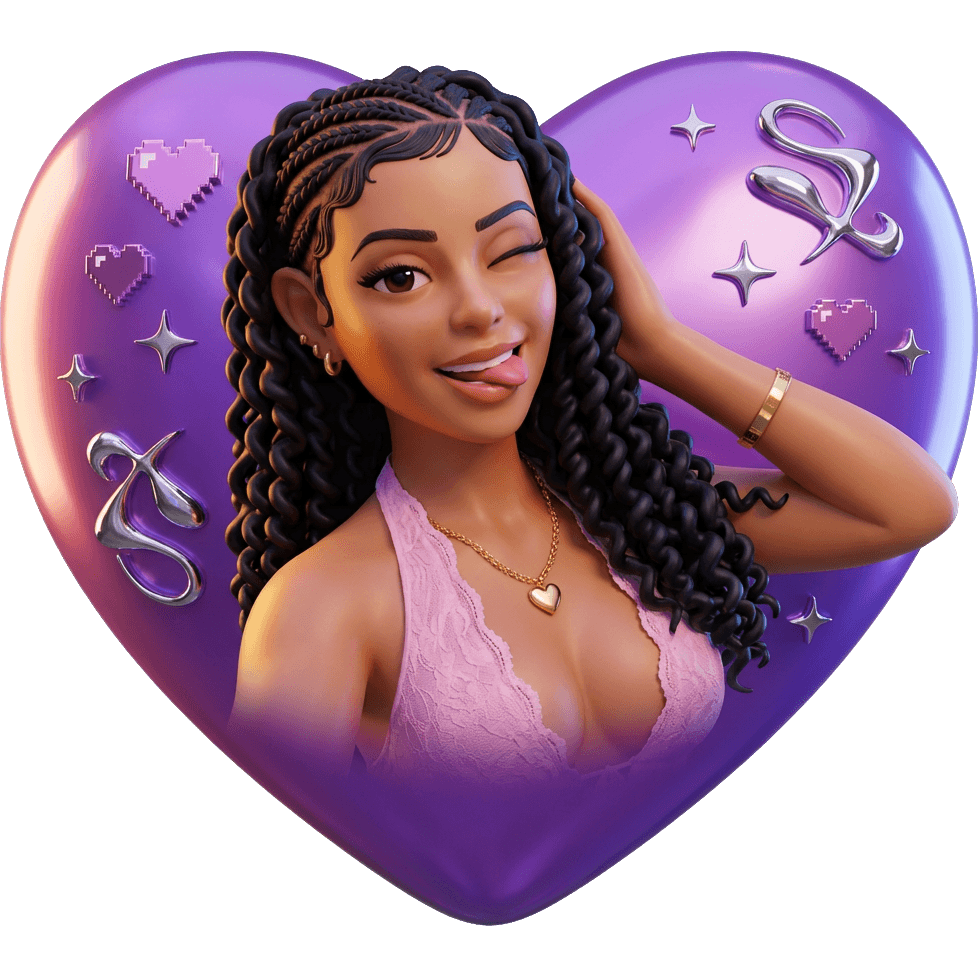Tays squad TikTok LIVE gift