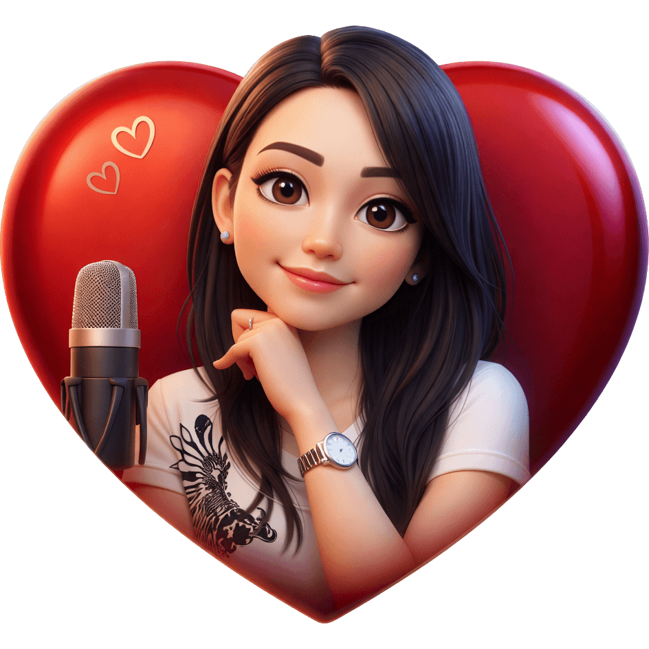Seren Radyo TikTok LIVE gift