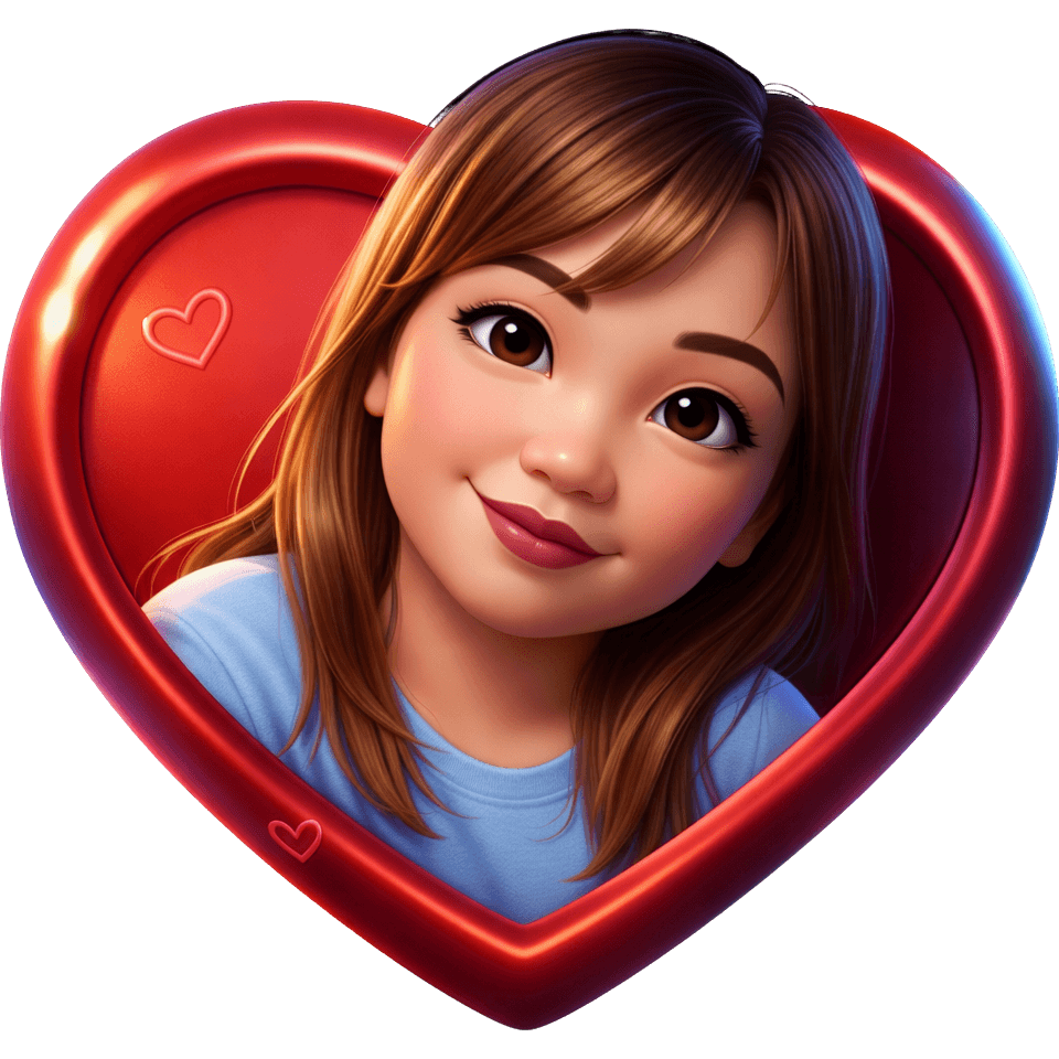 Mommy Andro TikTok LIVE gift