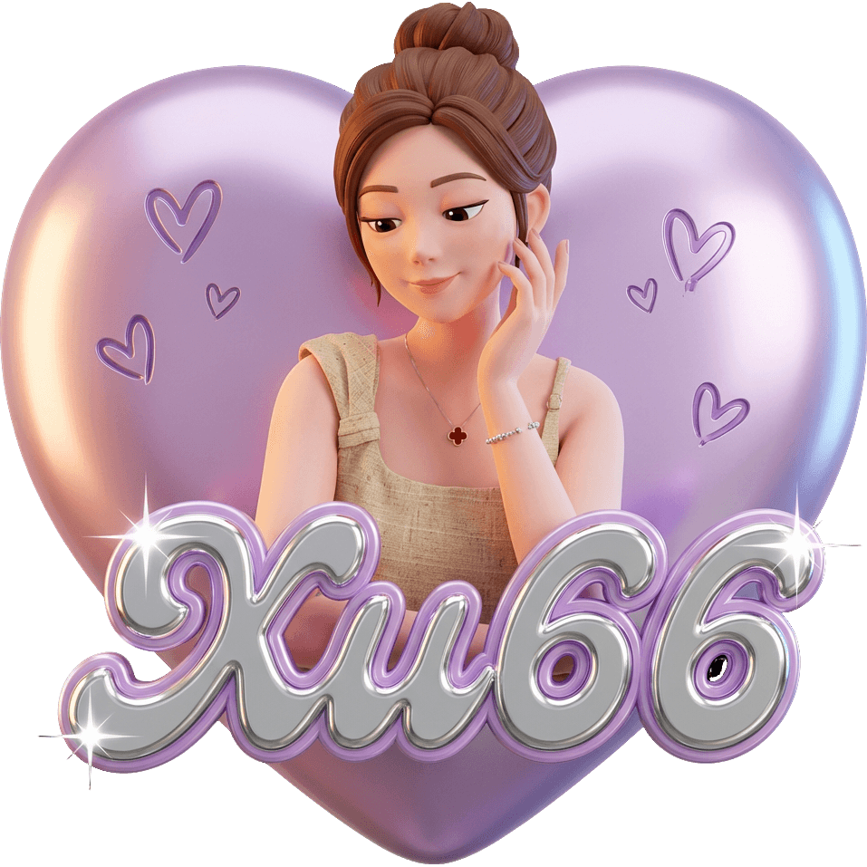 Bé Xu66 TikTok LIVE gift