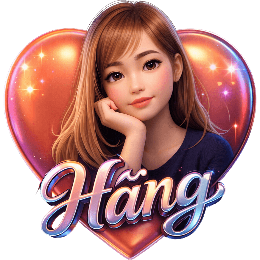 Tomcoffe TikTok LIVE gift