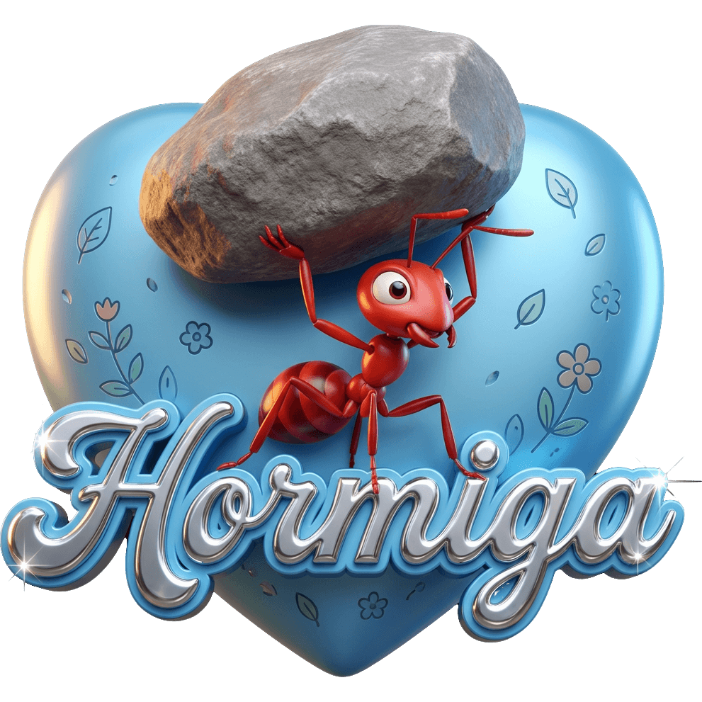 Karmita H1 TikTok LIVE gift