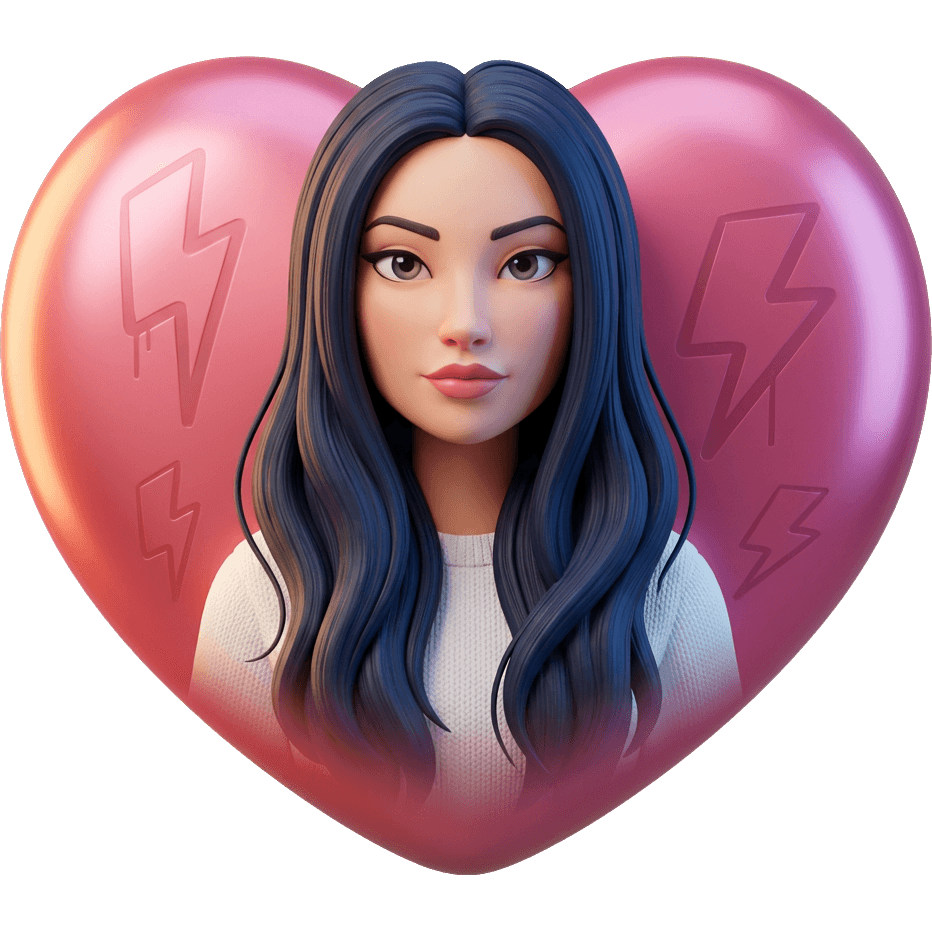 Aleksa Karal TikTok LIVE gift
