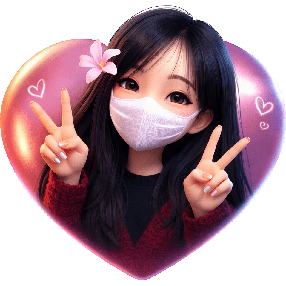 Hoài Thương TikTok LIVE gift