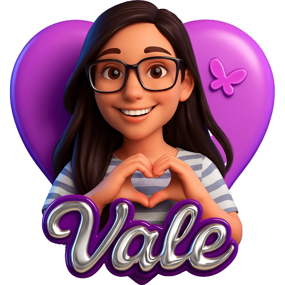 Vale de Corazon TikTok LIVE gift