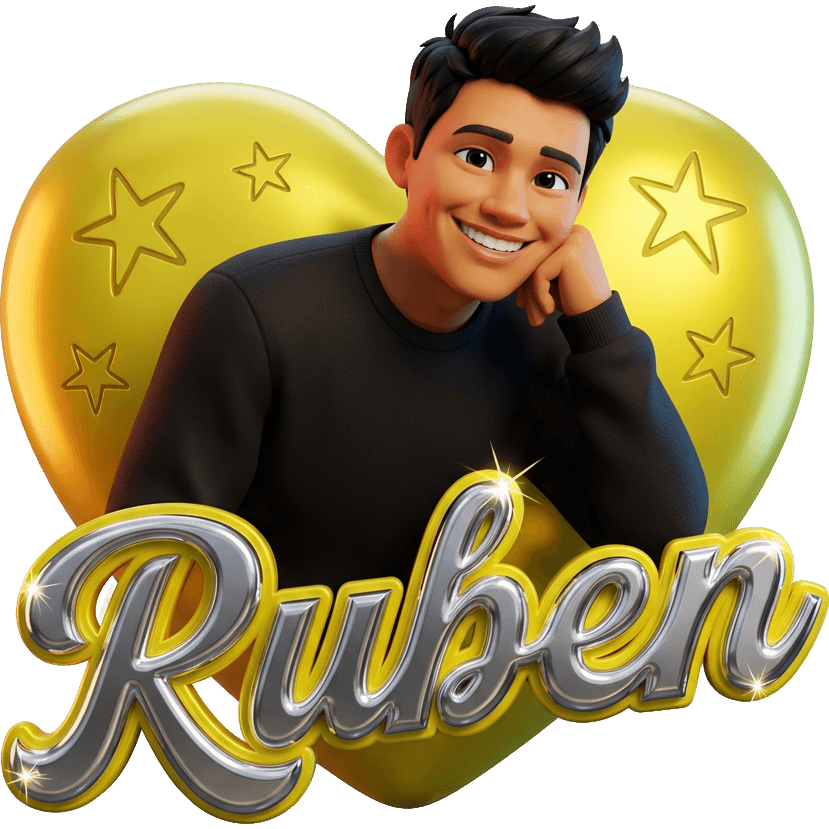 Sorriso Radiante TikTok LIVE gift