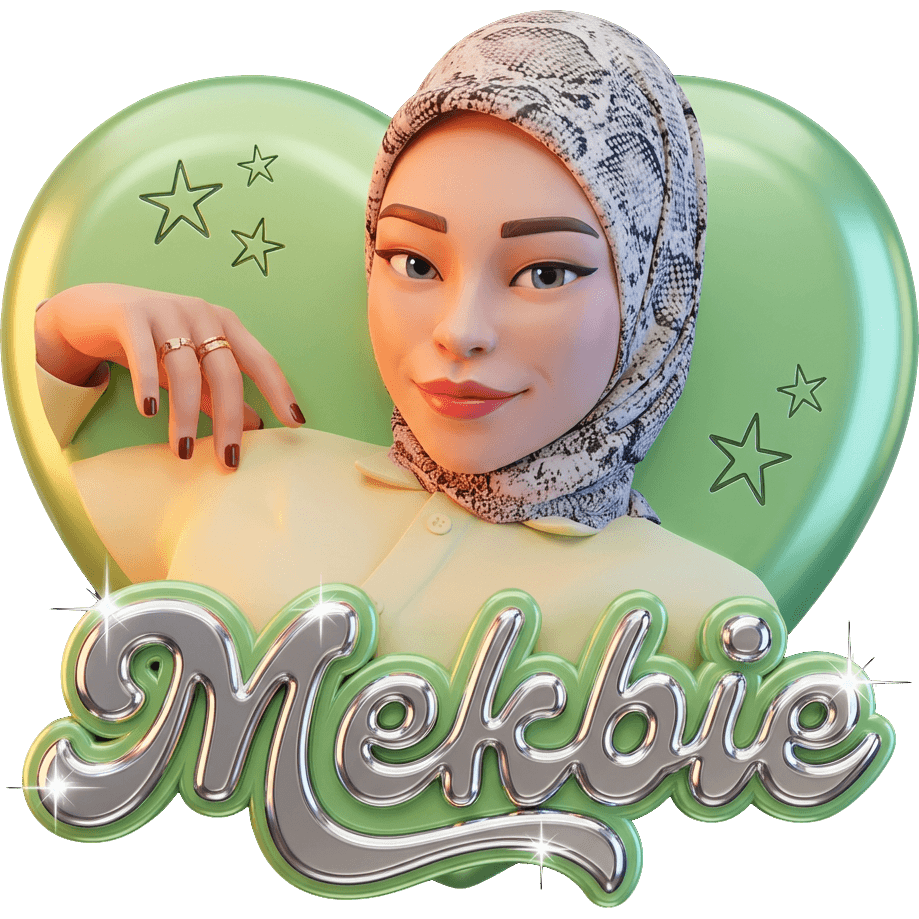 Ketua Yakin TikTok LIVE gift