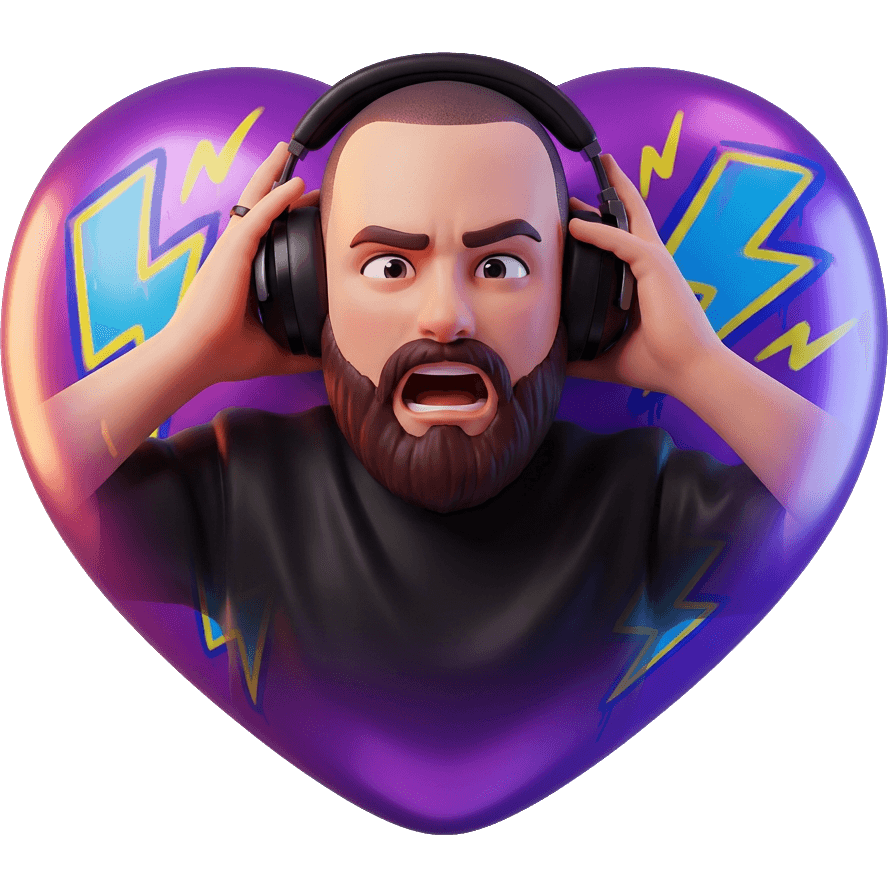 Drew Locked In TikTok LIVE gift