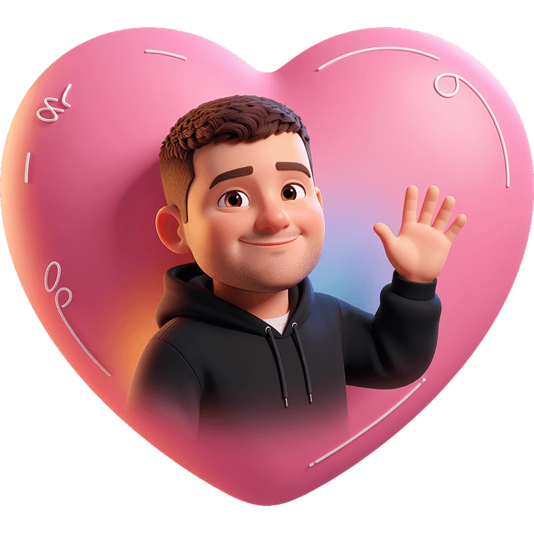 Bellos TikTok LIVE gift