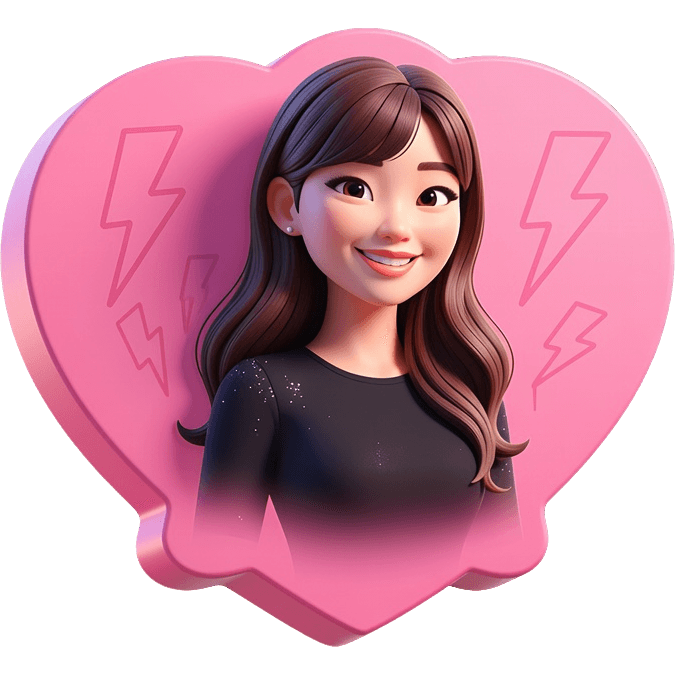 Harley Quiin TikTok LIVE gift