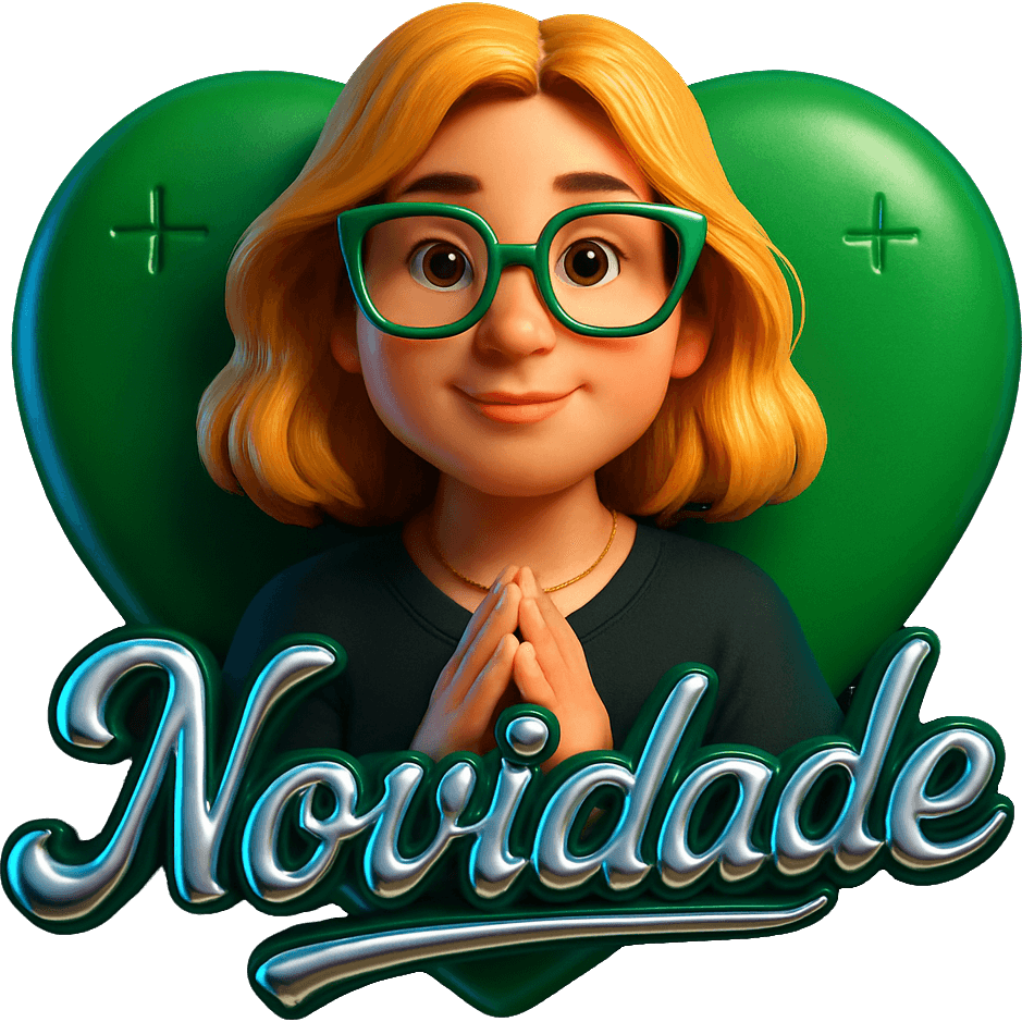 Novidade TikTok LIVE gift