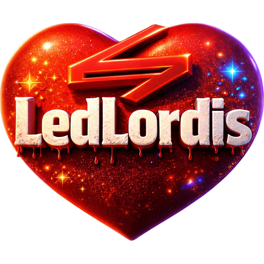 LedLordis AİLESİ TikTok LIVE gift