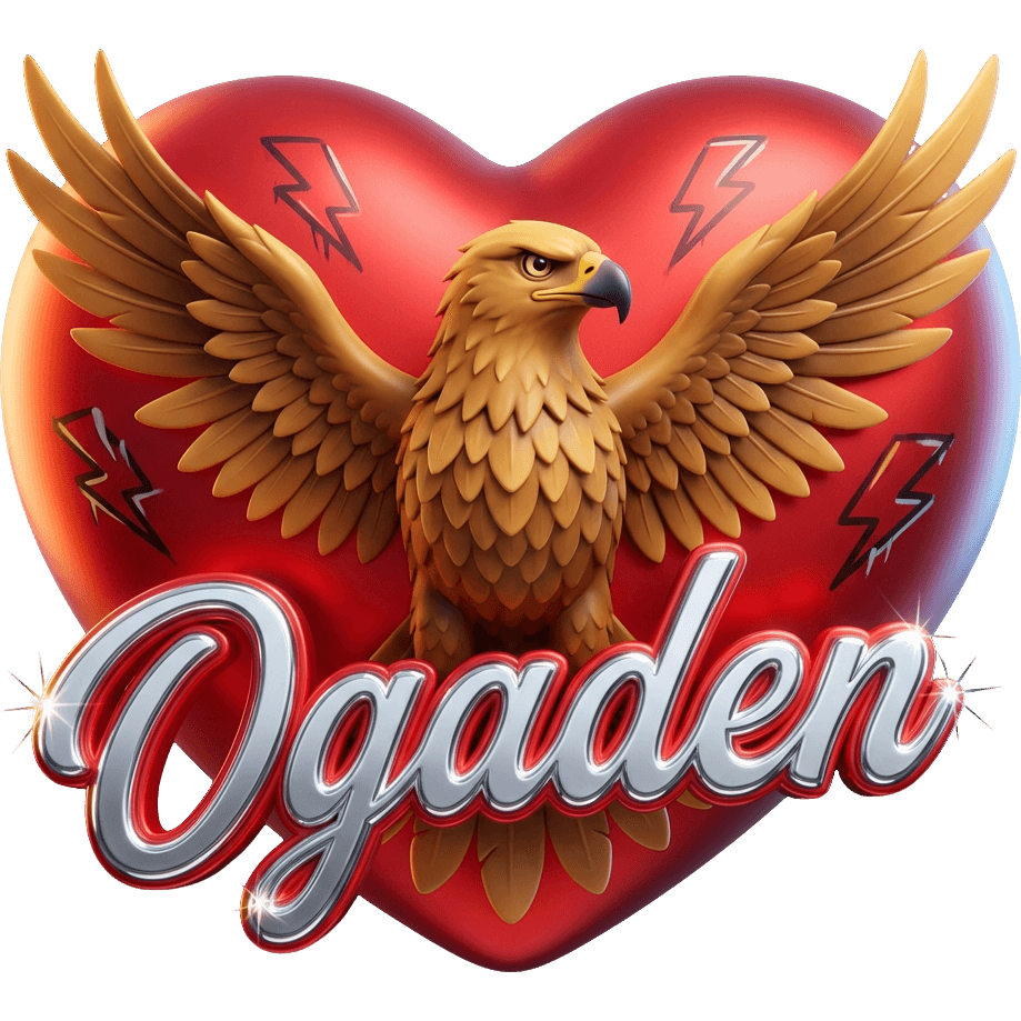 Gorgor Ogaden TikTok LIVE gift
