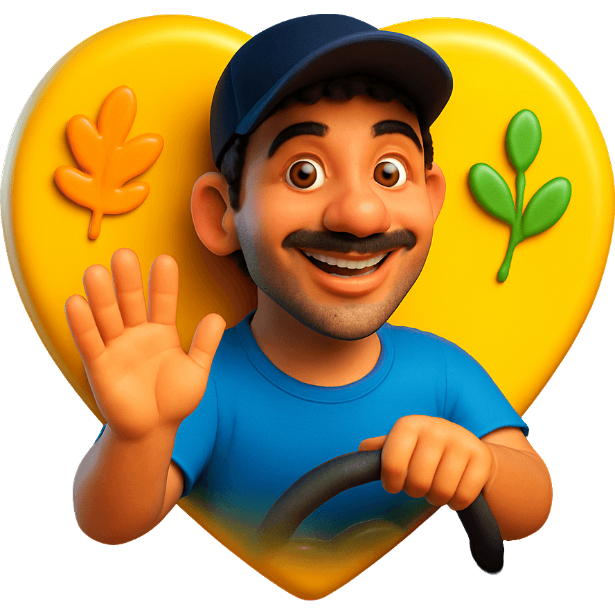 Solitário TikTok LIVE gift
