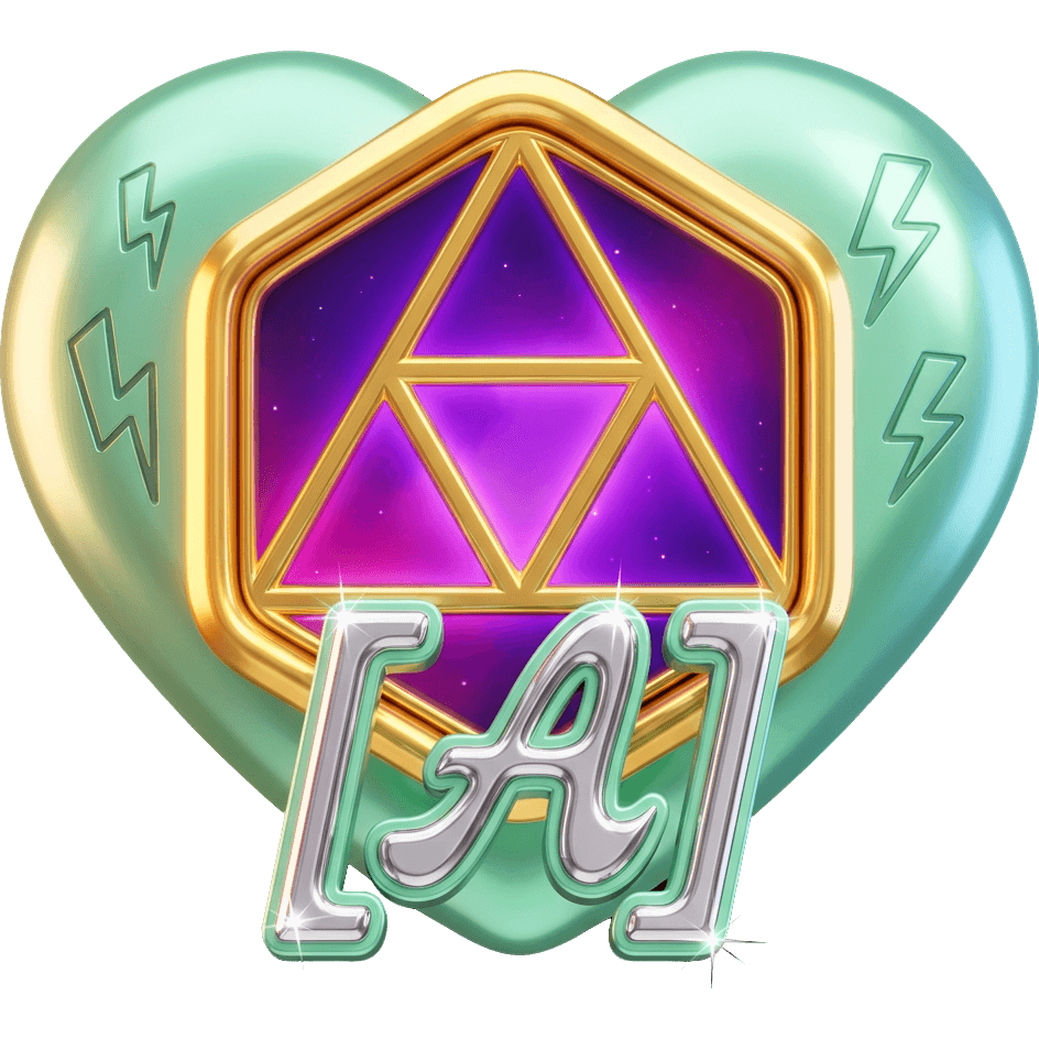 Javier44 TikTok LIVE gift