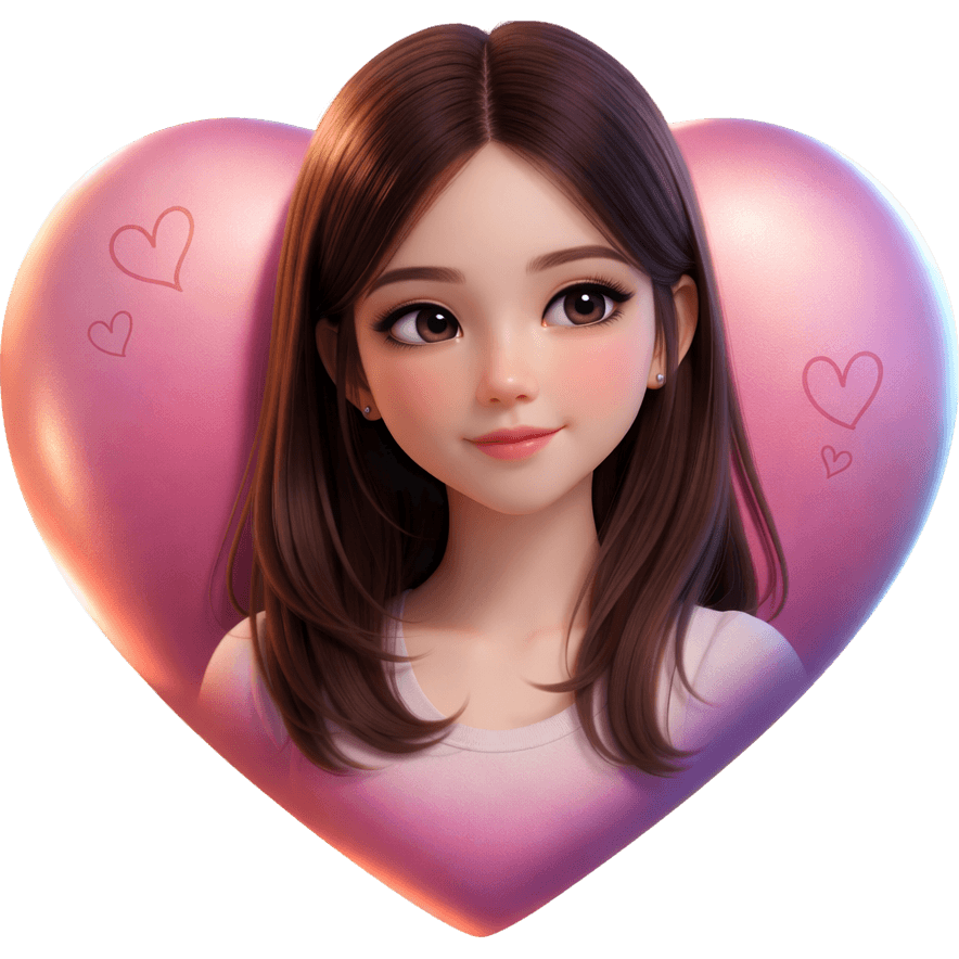Gạo TikTok LIVE gift