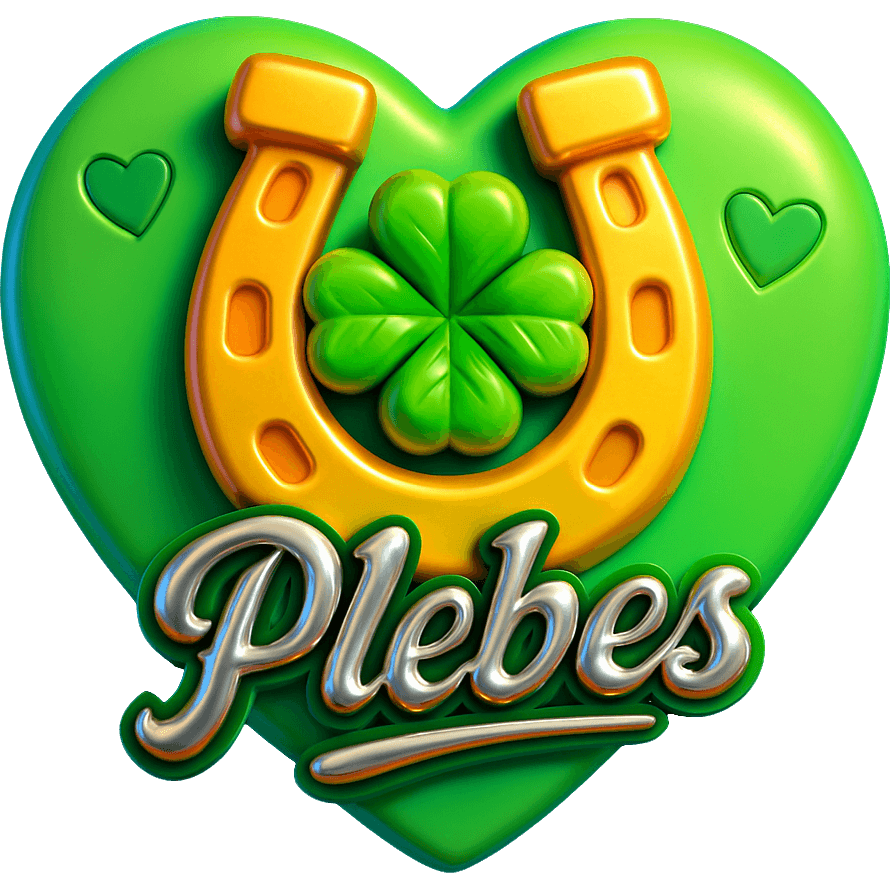 Herradura Plebes TikTok LIVE gift