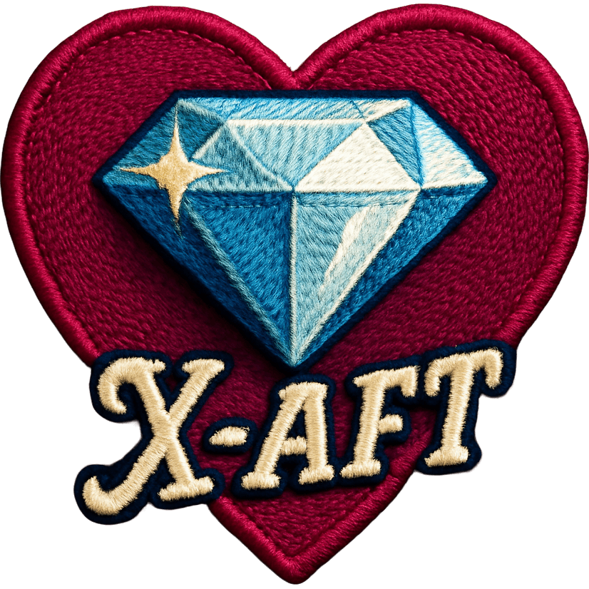 AFIX RỰC SÁNG TikTok LIVE gift