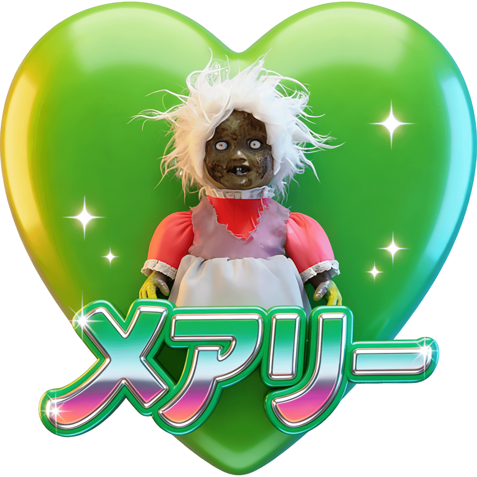 BBごろ TikTok LIVE gift