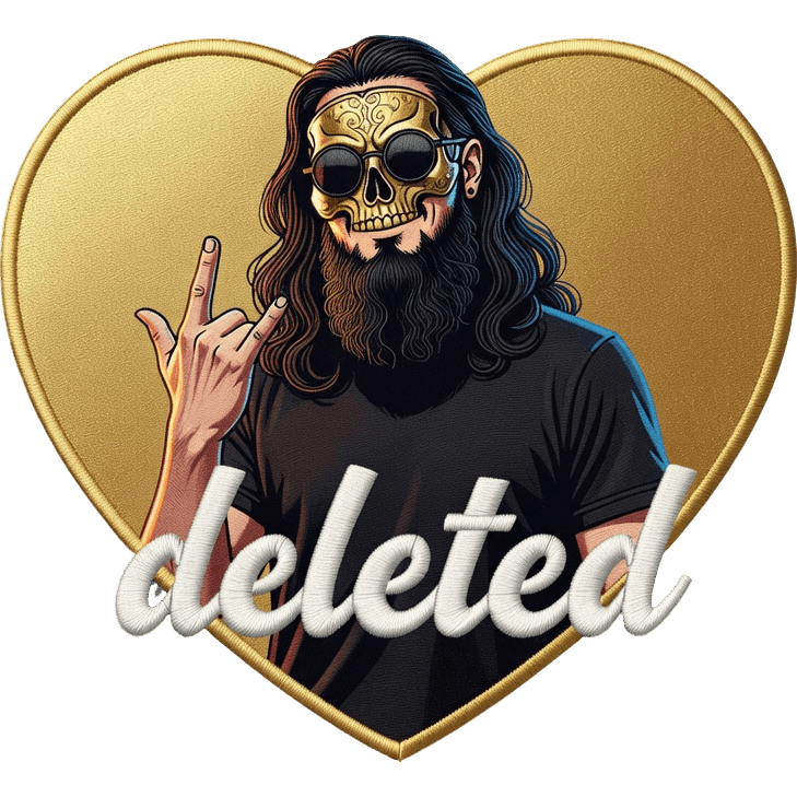 Deleted Soul TikTok LIVE gift