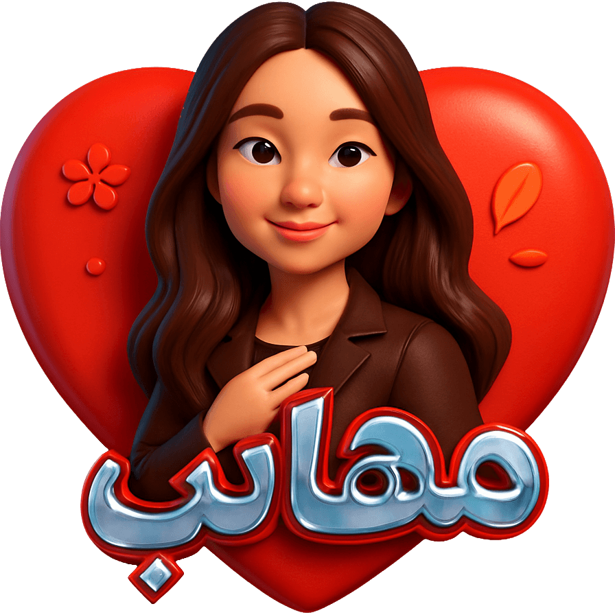 BekAs TikTok LIVE gift