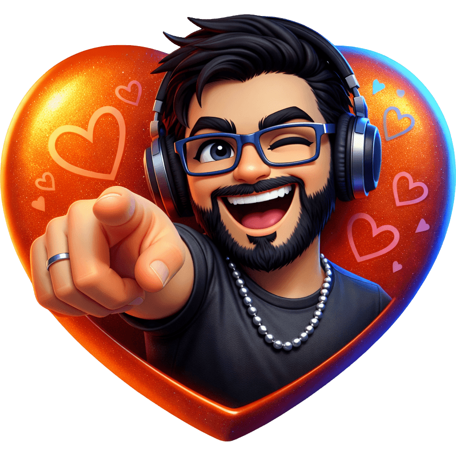 KANZAS JAANIS TikTok LIVE gift