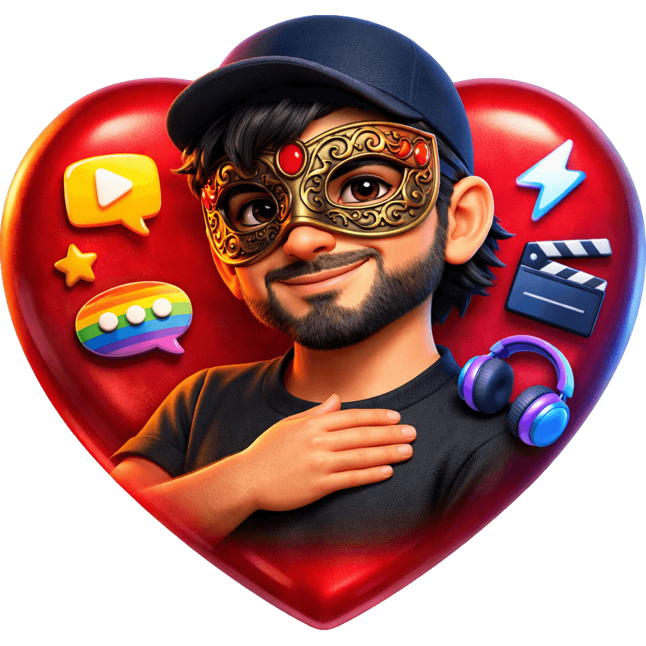 TEAM JEHAN TikTok LIVE gift