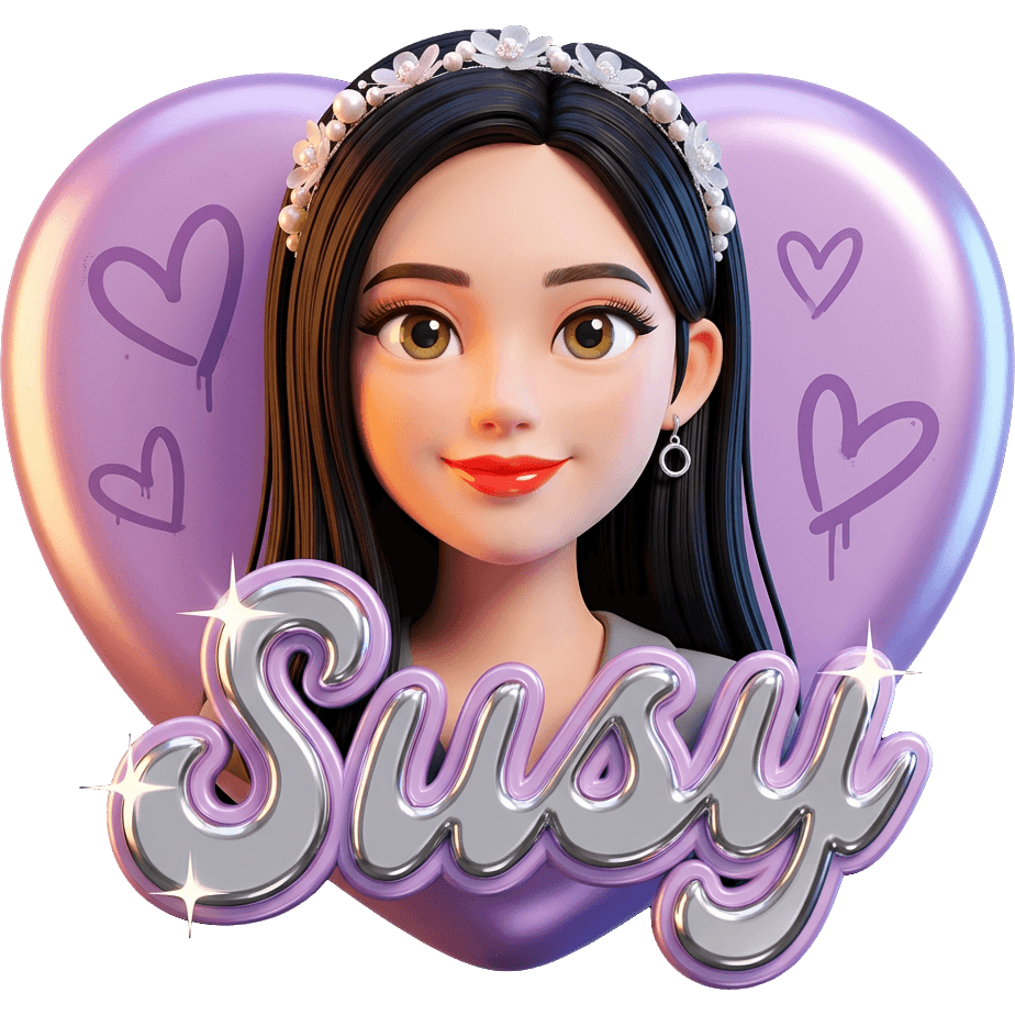 Pesona Bintang TikTok LIVE gift