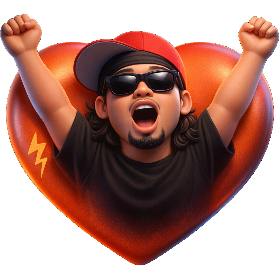 BxbyBleed TikTok LIVE gift