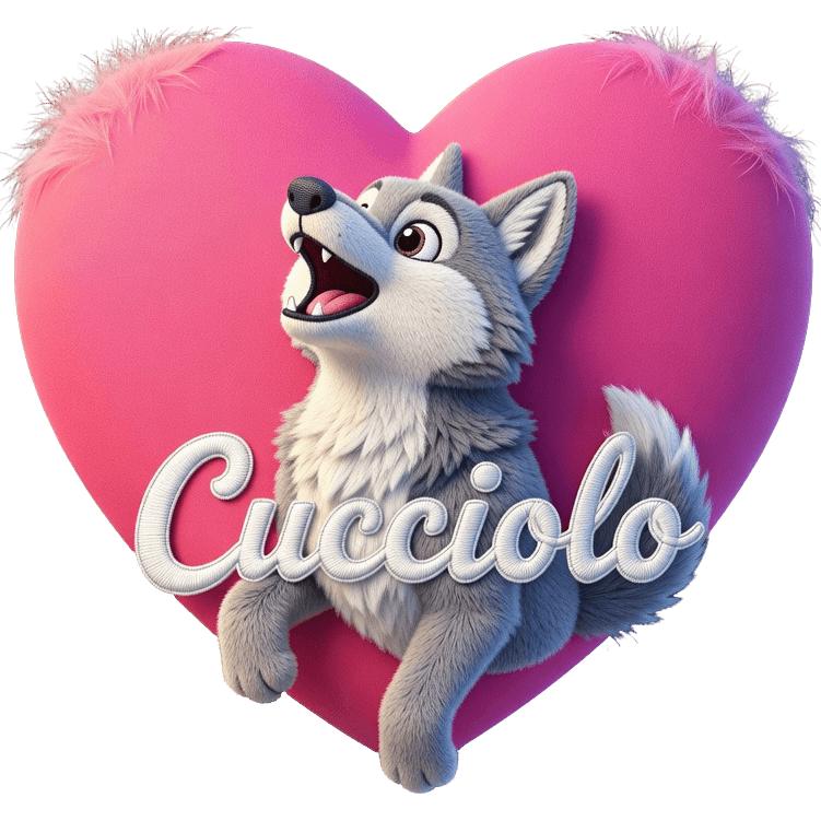 Bosco TikTok LIVE gift