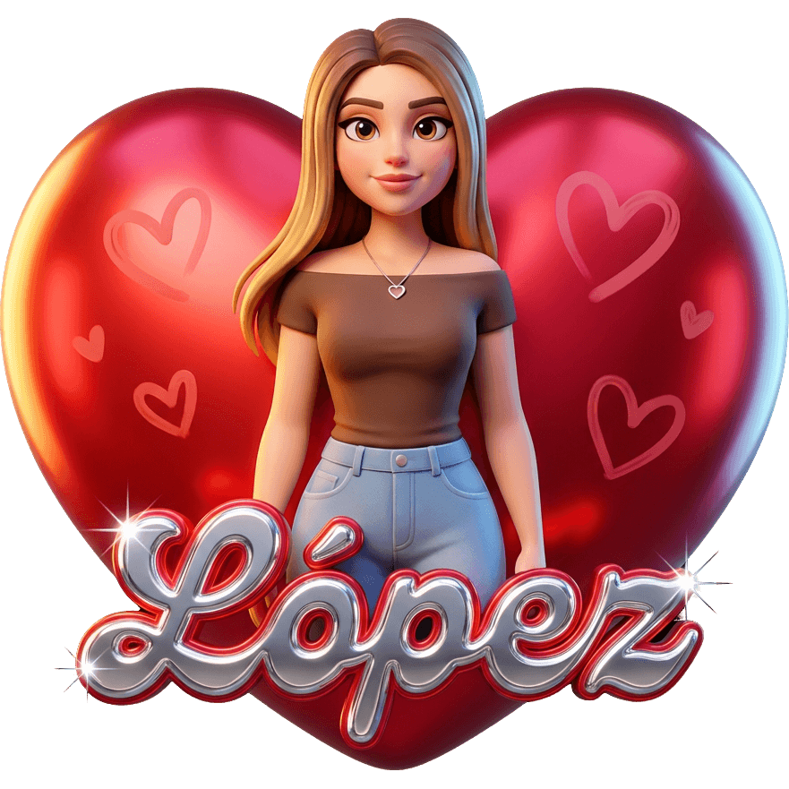 La magia eres tú TikTok LIVE gift