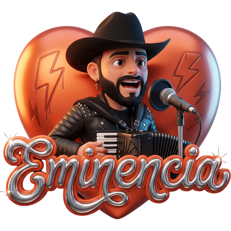Canto de Fuego TikTok LIVE gift