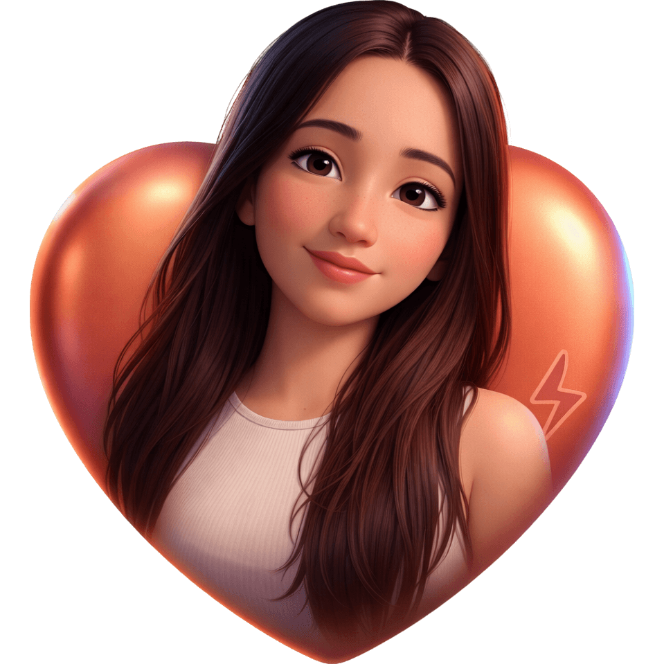 Graciela TikTok LIVE gift