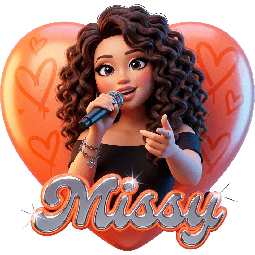Kayo ang kumpas TikTok LIVE gift