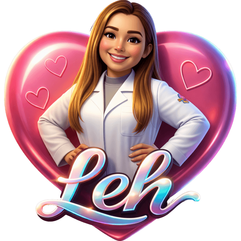 Leh TikTok LIVE gift