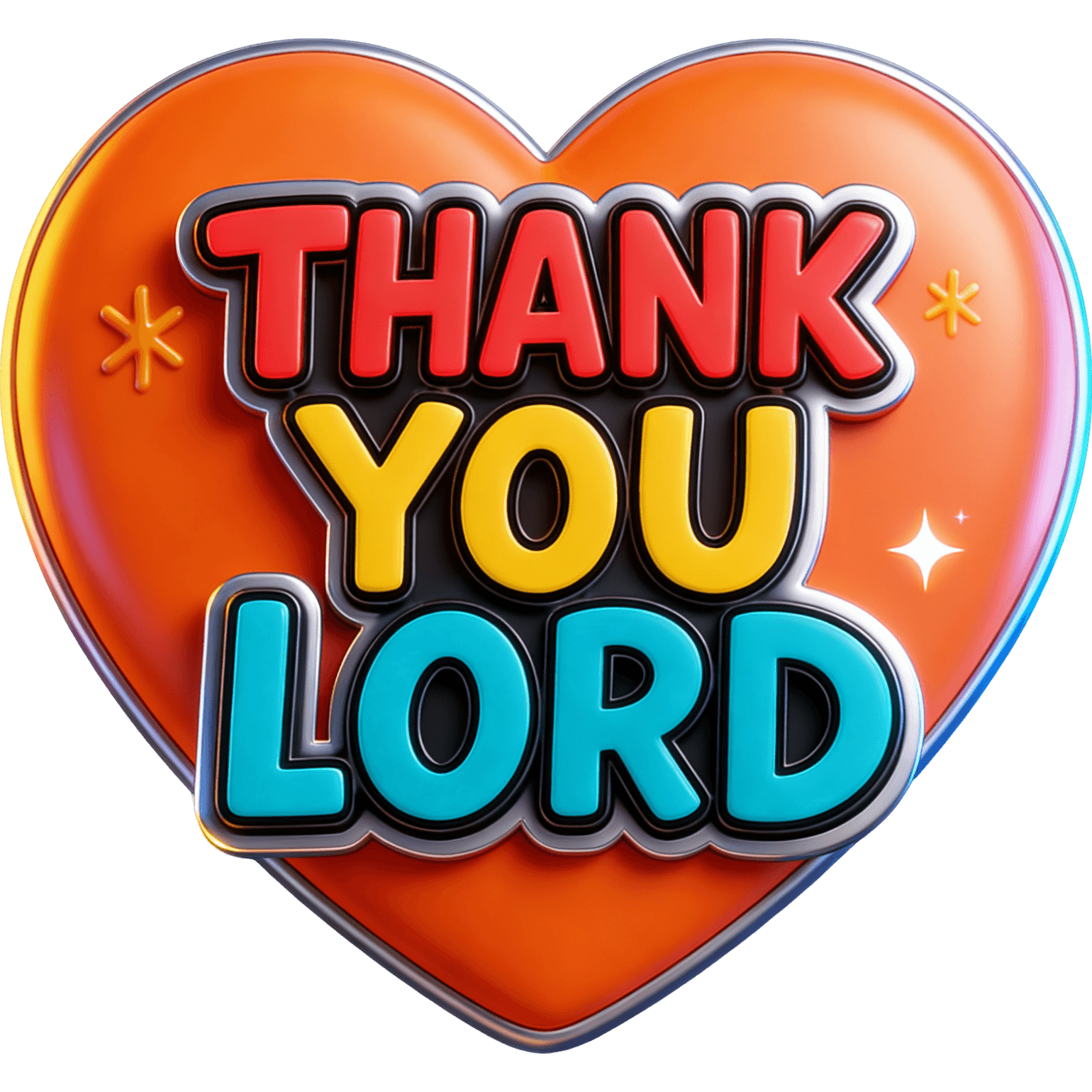 TYL TikTok LIVE gift