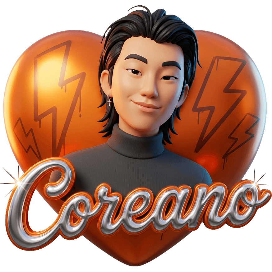 Leandro Kim TikTok LIVE gift