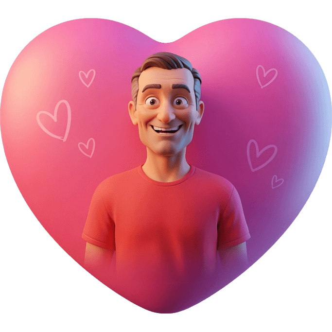 Rauuu do Papa TikTok LIVE gift