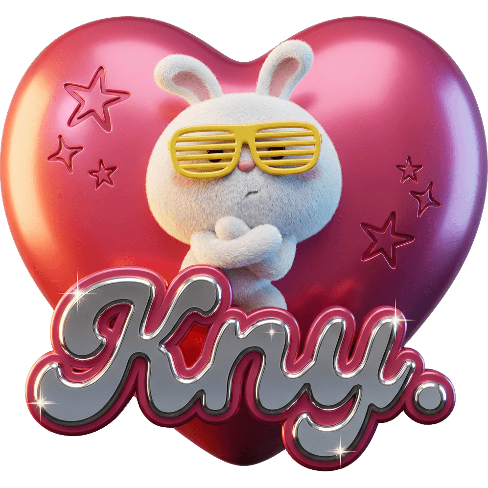 กำนันสุดเฟี้ยว55 TikTok LIVE gift