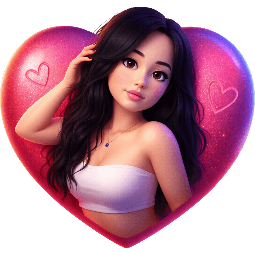 Mala Diva TikTok LIVE gift